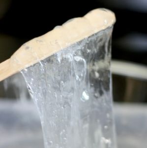 SLIME! Pick The Colour